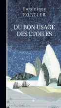 Du bon usage des étoiles